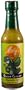 Award Winning Monty's Gourmet Green Scream Jalapeno Hot Sauce feat. Sheldon comic strip artist Dave Kellett. Best Jalapeno Hot Sauce with Medium Heat and Incredible Fresh Flavor