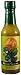 Gourmet Food : Award Winning Monty's Gourmet Green Scream Jalapeno Hot Sauce feat. Sheldon comic strip artist Dave Kellett. Best Jalapeno Hot Sauce with Medium Heat and Incredible Fresh Flavor