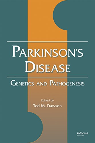 Parkinson's Disease: Genetics and Pathogenesis (Neurological Disease and Therapy)
