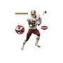 Fathead Clinton Portis Washington Redskins Wall Decal