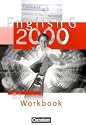 English G 2000 - B6 - Workbook