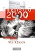 English G 2000. Ausgabe B: Eng