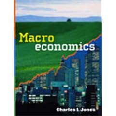 Macroeconomics