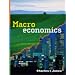 Macroeconomics