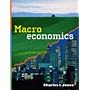 Macroeconomics