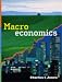 Macroeconomics