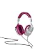 Ultrasone Inc. Edition 8 Julia  Headphones