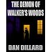 Books about Demons