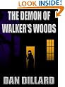 The Demon of Walker's Woods