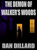 The Demon of Walkers Woods