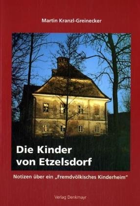 Etzelsdorf