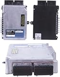 Cardone 79-3013 Remanufactured Chrysler Computer