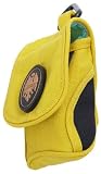 BIANCHI(�r�A���L) MOBILECASE �C�G���[ 5300 BACP01