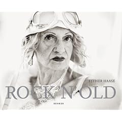 Rock 'n' Old