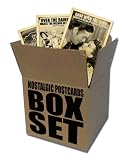 Classic Movies - 8.5