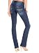 Search : GUESS Daredevil Skinny - Taliessen Wash Jeans