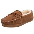 Staheekum 901M Moc Slipper