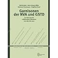 Garnisonen der NVA und GSTD, m. CD-ROM
