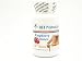 Raspberry Ketones 24/7 Burn Diet Pill 500mg 60 caps Weight Loss Diet Supplement Raspberry Ketones 24/7 Burn Diet Pill 500mg 60 caps Weight Loss Diet Supplement