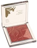 Revlon A Floral Affair Sheer Powder Blush, Peachy Keen, 0.28-Ounce Package