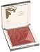 Revlon A Floral Affair Sheer Powder Blush, Peachy Keen, 0.28-Ounce Package