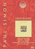 Buy : Classic Albums: Paul Simon - Graceland
