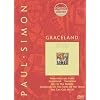 Graceland - Classic Albums [DVD] [2001]