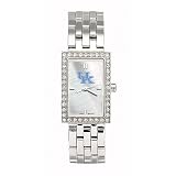 Kentucky Wildcats (UK) Ladies NCAA Starlette Watch
