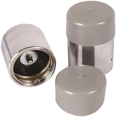 Uriah ProductsUW700070 Bearing Protector Set (1.98" Dia. Spindles)