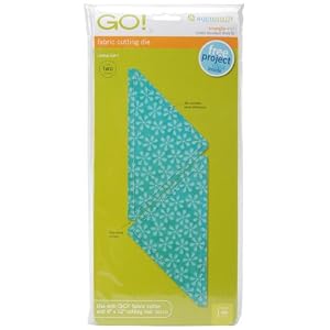 AccuQuilt-GO-Fabric-Cutting-Dies-Triangle-4-7-8-inch-Quilt-Block-D