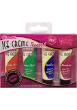 Ice Creme Kissable Creme - (Box of 4)
