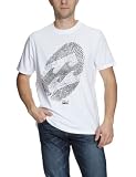 Produkt-Bild: Billabong Herren T-Shirt DNA