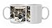 BUSN2A-00046 Photo Mugs