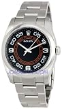 Rolex Oyster Perpetual No Date Mens Watch 116000 BKCOAO 41VkdVGp6aL. SL160 Rolex Oyster Perpetual No Date Mens Watch 116000 BKCOAO