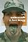 embuscade � fort bragg par Wolfe