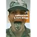 Embuscade � fort bragg