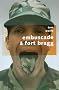 Embuscade � fort bragg