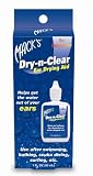 Mack's Dry-n-Clear - 1 fl oz