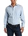 Search : Nautica Men's Stripe Non Iron Dress Shirt
