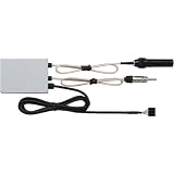 NEW PIONEER ND-TMC10 TRAFFIC TUNER FOR AVIC-X930BT (12 VOLT-CAR STEREO ACCESS)