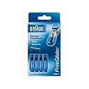 Braun SCR 4 Shav. Cond. Refill.