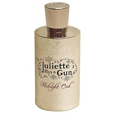 Juliette Has A Gun Midnight Oud Eau de Parfum Spray 100ml