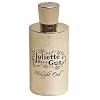 Juliette Has A Gun Midnight Oud Eau de Parfum Spray 100ml