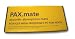 Akasa Acoustic Absorption Mat Pax.Mate AK-PAX-2