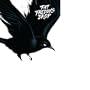 Blackbird