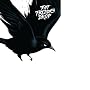 Blackbird von Fat Freddy'S Drop