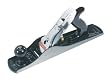 Stanley 12-905 14-Inch No.5 Contractor Grade Smooth Bottom Jack Plane