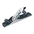 Stanley 12-905 14-Inch No. 5 Contractor Grade Smooth Bottom Jack Plane