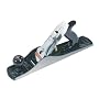 Stanley 12-905 14-Inch No. 5 Contractor Grade Smooth Bottom Jack Plane