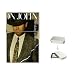 Search : Elton John 'Breaking Hearts' Flip Top Lighter